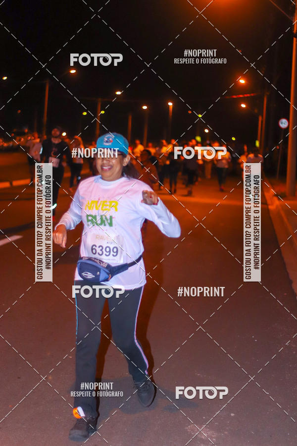 Achetez vos photos de l'vnementNiver 3 anos Raveli Sports 5k sur Fotop