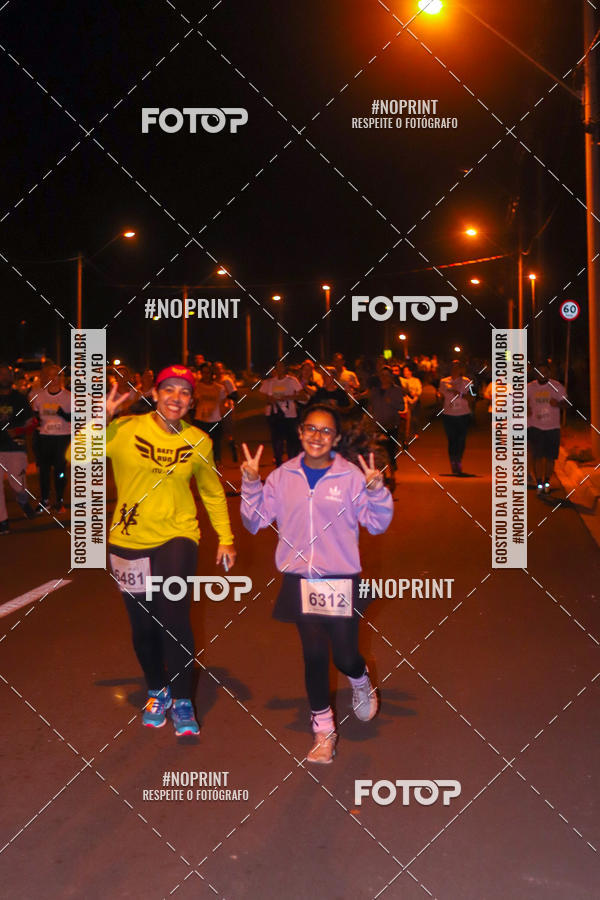 Achetez vos photos de l'vnementNiver 3 anos Raveli Sports 5k sur Fotop