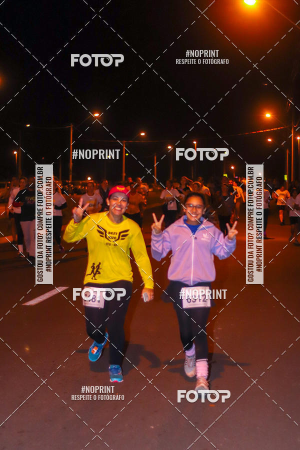 Achetez vos photos de l'vnementNiver 3 anos Raveli Sports 5k sur Fotop