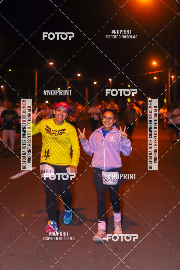 Achetez vos photos de l'vnementNiver 3 anos Raveli Sports 5k sur Fotop