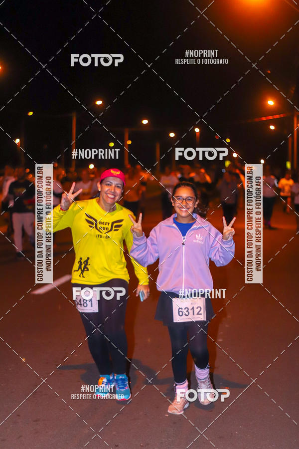 Achetez vos photos de l'vnementNiver 3 anos Raveli Sports 5k sur Fotop