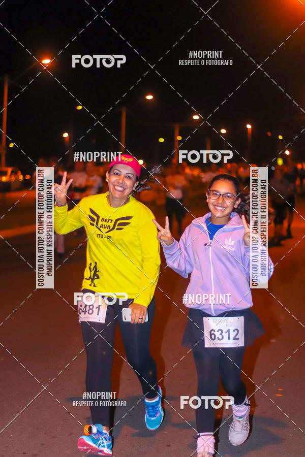 Achetez vos photos de l'vnementNiver 3 anos Raveli Sports 5k sur Fotop