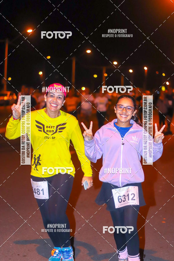 Achetez vos photos de l'vnementNiver 3 anos Raveli Sports 5k sur Fotop