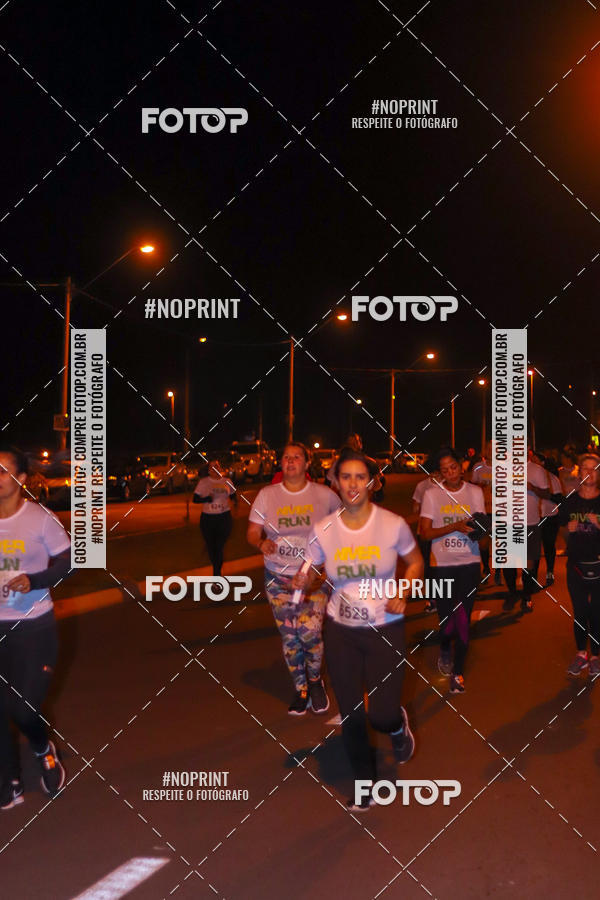 Achetez vos photos de l'vnementNiver 3 anos Raveli Sports 5k sur Fotop