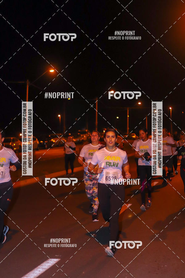 Achetez vos photos de l'vnementNiver 3 anos Raveli Sports 5k sur Fotop