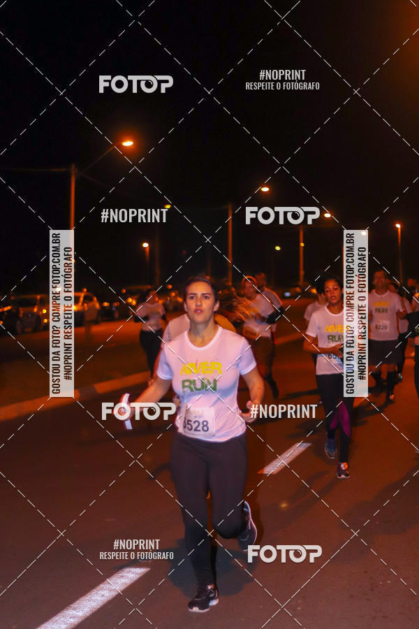 Buy your photos of the eventNiver 3 anos Raveli Sports 5k on Fotop