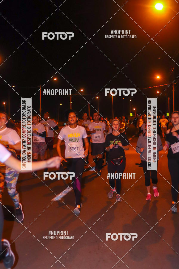 Buy your photos of the eventNiver 3 anos Raveli Sports 5k on Fotop