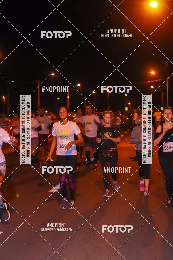 Buy your photos of the eventNiver 3 anos Raveli Sports 5k on Fotop