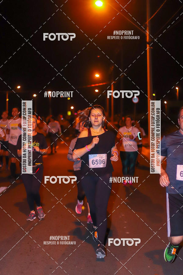 Buy your photos of the eventNiver 3 anos Raveli Sports 5k on Fotop