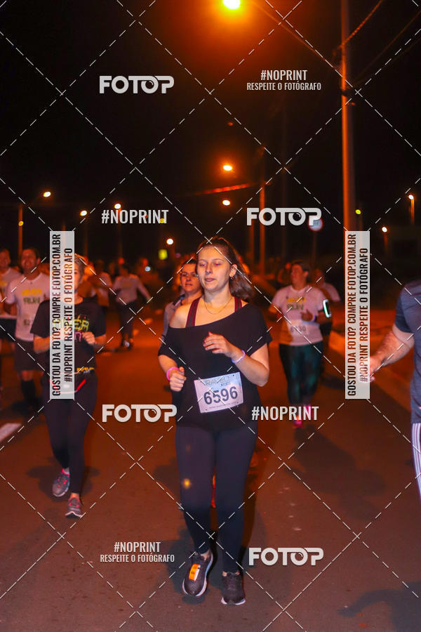 Buy your photos of the eventNiver 3 anos Raveli Sports 5k on Fotop