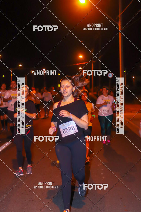 Buy your photos of the eventNiver 3 anos Raveli Sports 5k on Fotop
