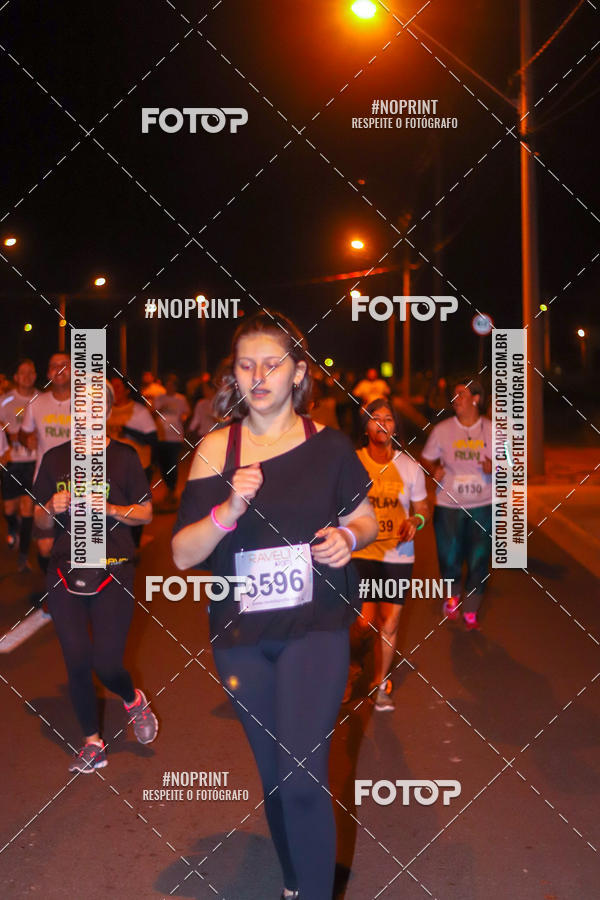 Buy your photos of the eventNiver 3 anos Raveli Sports 5k on Fotop