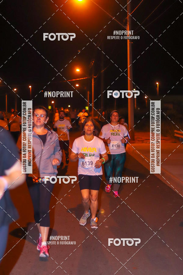 Buy your photos of the eventNiver 3 anos Raveli Sports 5k on Fotop