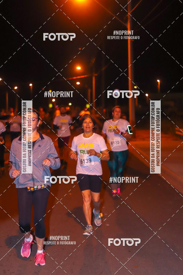 Buy your photos of the eventNiver 3 anos Raveli Sports 5k on Fotop