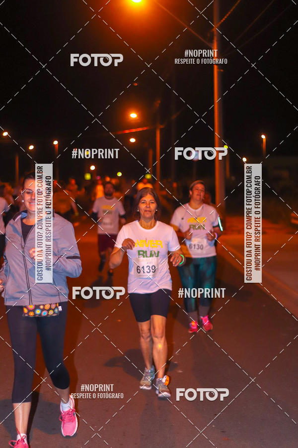 Buy your photos of the eventNiver 3 anos Raveli Sports 5k on Fotop