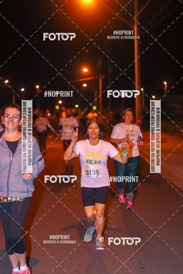 Buy your photos of the eventNiver 3 anos Raveli Sports 5k on Fotop