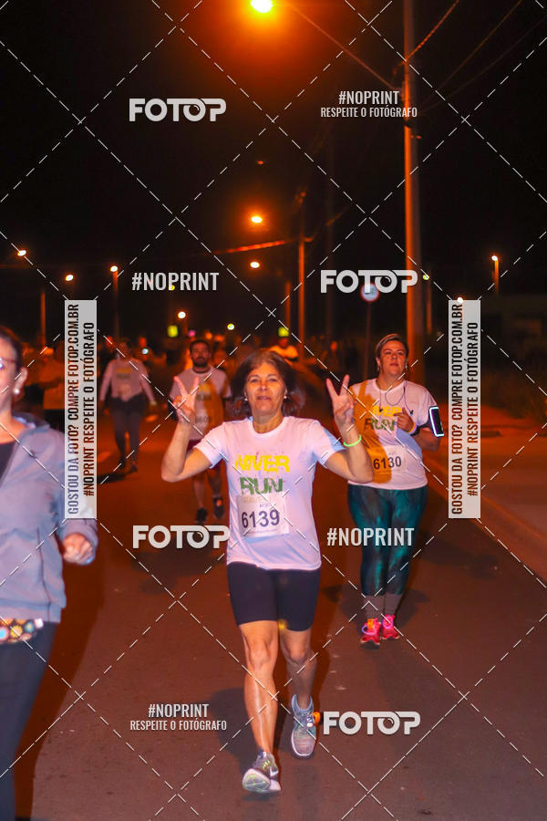 Buy your photos of the eventNiver 3 anos Raveli Sports 5k on Fotop