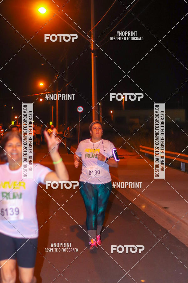 Buy your photos of the eventNiver 3 anos Raveli Sports 5k on Fotop