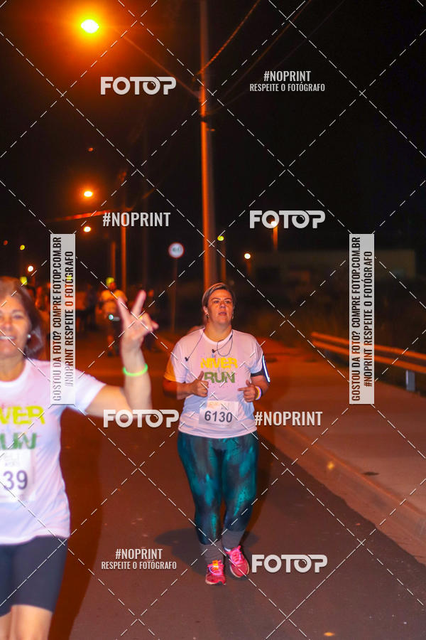 Buy your photos of the eventNiver 3 anos Raveli Sports 5k on Fotop
