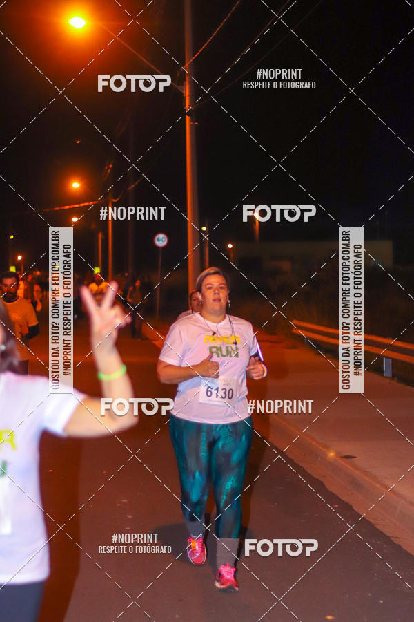 Buy your photos of the eventNiver 3 anos Raveli Sports 5k on Fotop