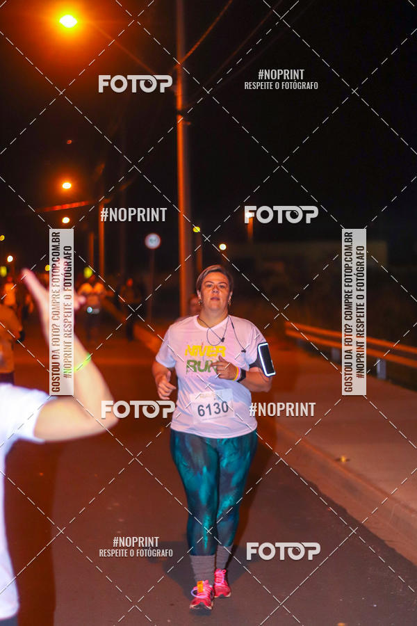 Buy your photos of the eventNiver 3 anos Raveli Sports 5k on Fotop