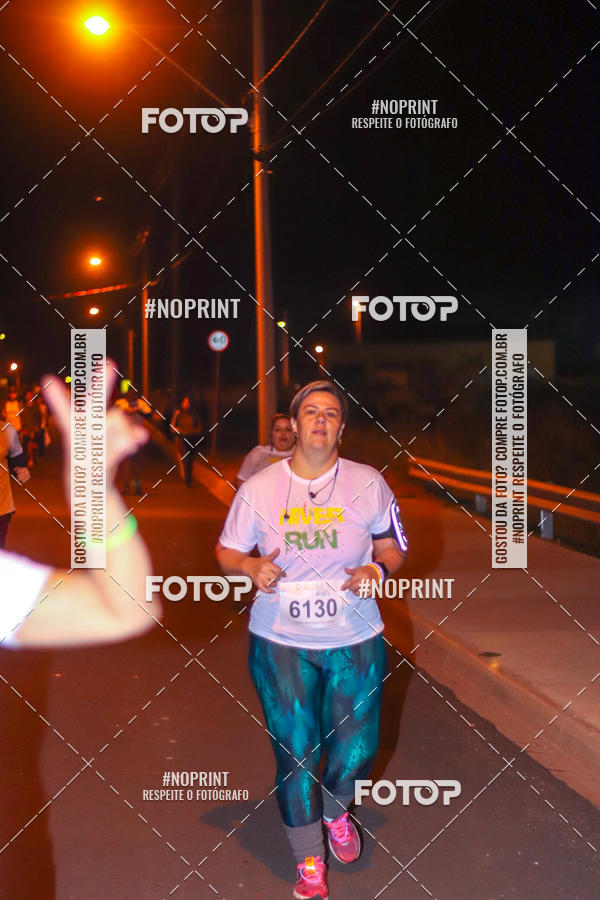 Buy your photos of the eventNiver 3 anos Raveli Sports 5k on Fotop