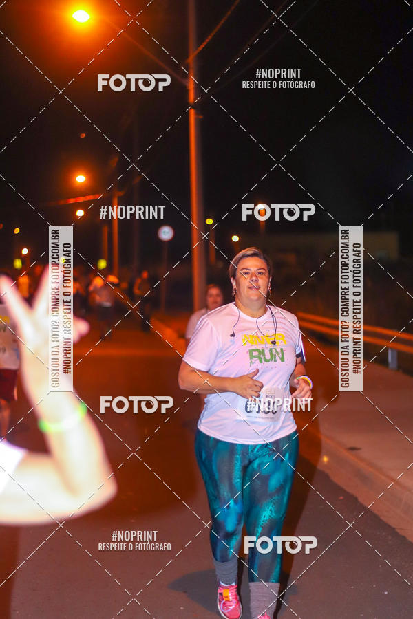 Buy your photos of the eventNiver 3 anos Raveli Sports 5k on Fotop