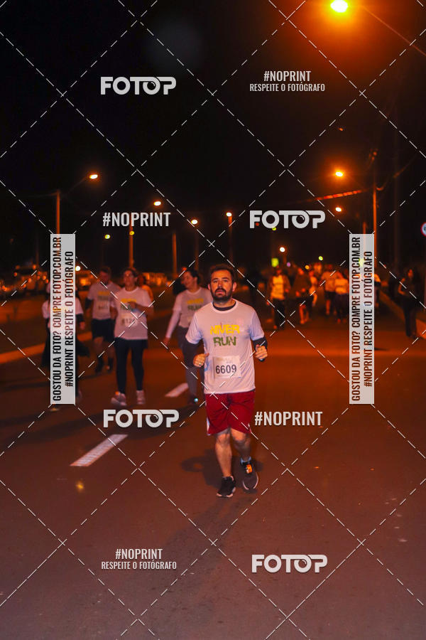 Buy your photos of the eventNiver 3 anos Raveli Sports 5k on Fotop