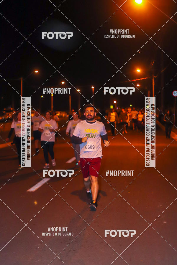 Buy your photos of the eventNiver 3 anos Raveli Sports 5k on Fotop