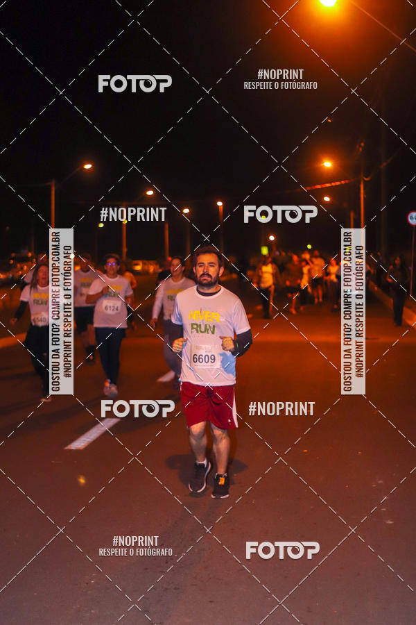 Buy your photos of the eventNiver 3 anos Raveli Sports 5k on Fotop