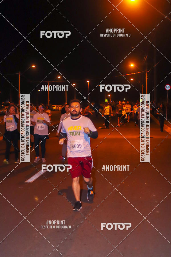 Buy your photos of the eventNiver 3 anos Raveli Sports 5k on Fotop