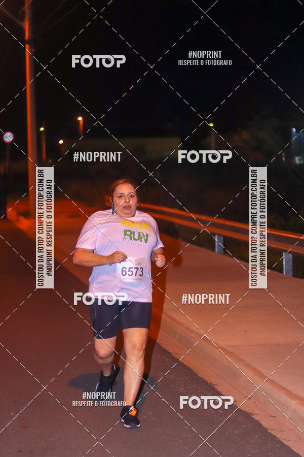 Buy your photos of the eventNiver 3 anos Raveli Sports 5k on Fotop
