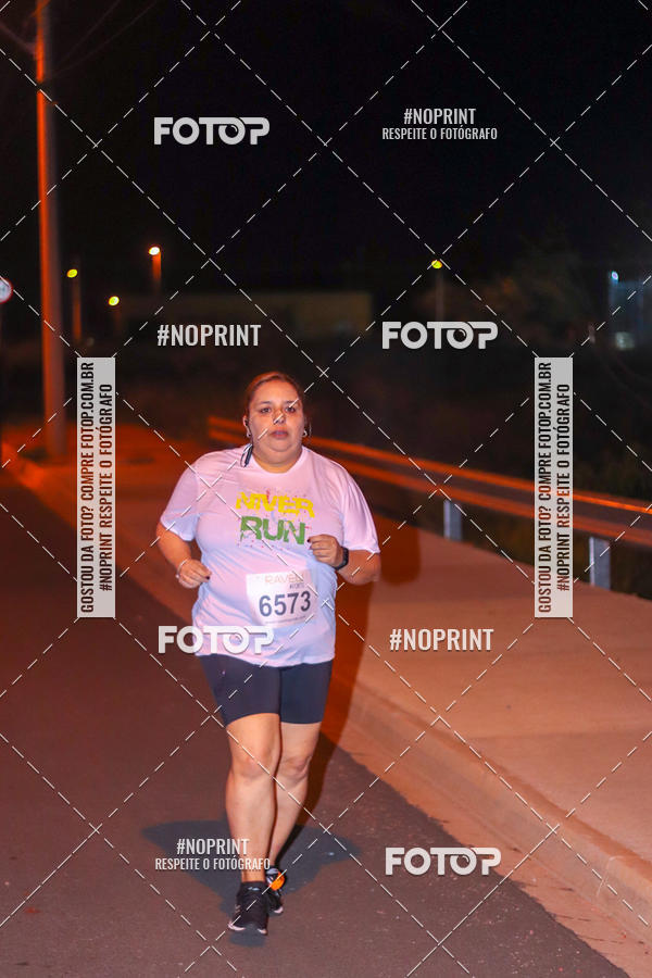 Buy your photos of the eventNiver 3 anos Raveli Sports 5k on Fotop