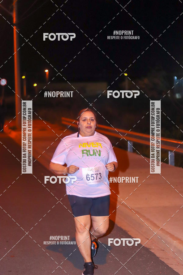 Buy your photos of the eventNiver 3 anos Raveli Sports 5k on Fotop