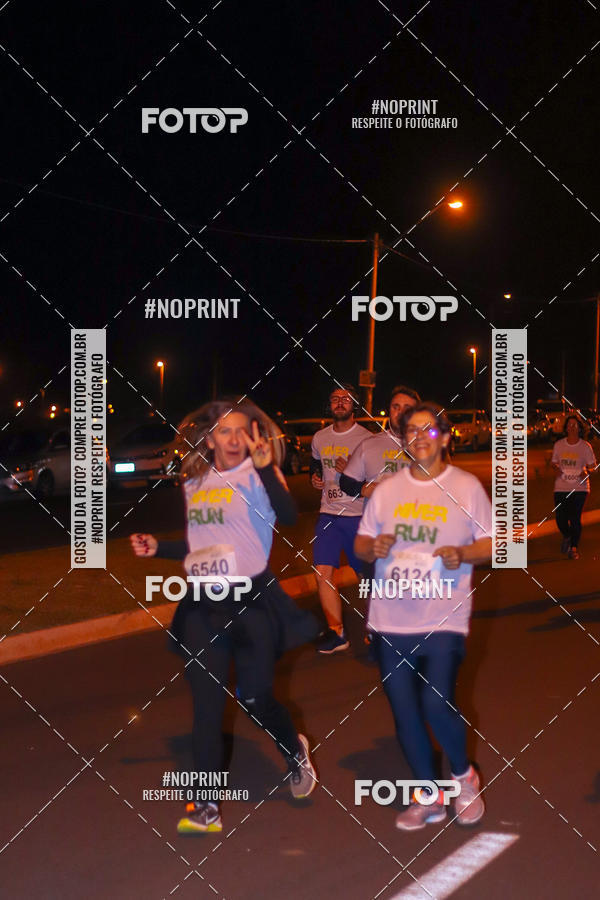 Buy your photos of the eventNiver 3 anos Raveli Sports 5k on Fotop