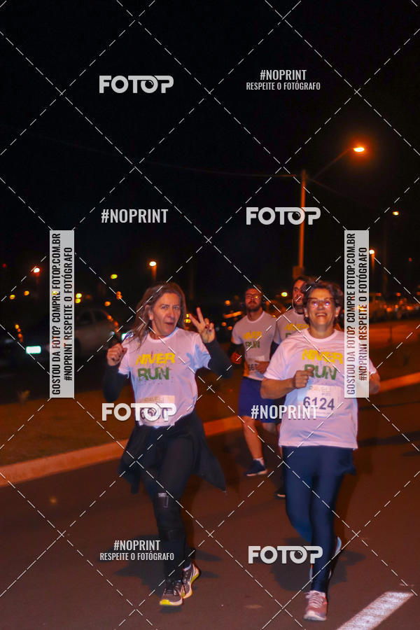 Buy your photos of the eventNiver 3 anos Raveli Sports 5k on Fotop