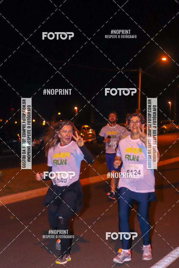 Buy your photos of the eventNiver 3 anos Raveli Sports 5k on Fotop