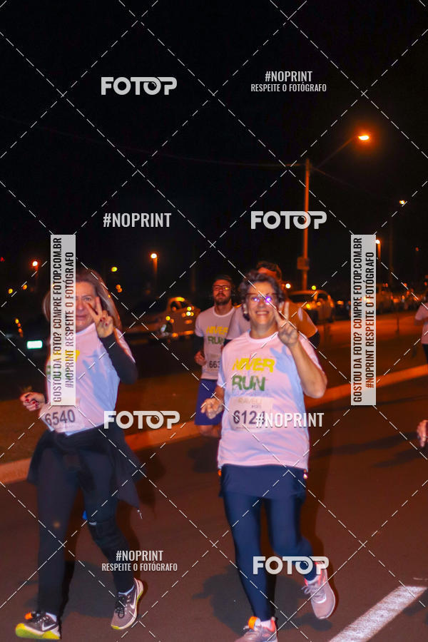 Buy your photos of the eventNiver 3 anos Raveli Sports 5k on Fotop