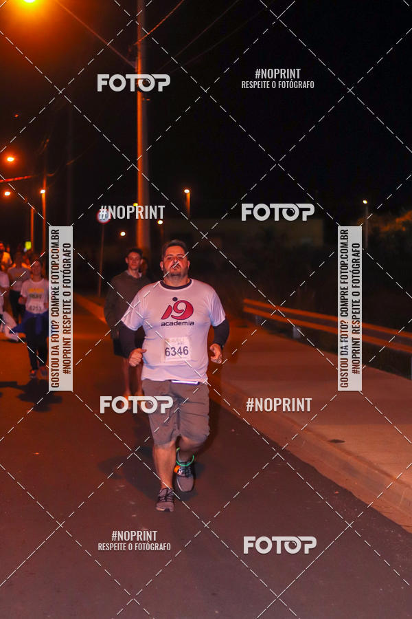 Buy your photos of the eventNiver 3 anos Raveli Sports 5k on Fotop