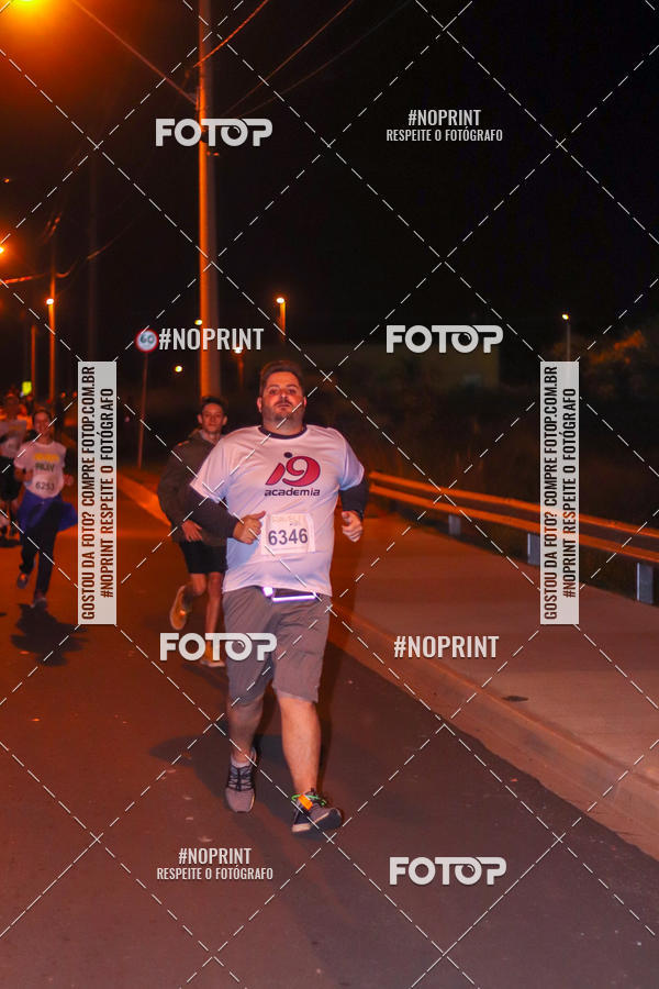 Buy your photos of the eventNiver 3 anos Raveli Sports 5k on Fotop