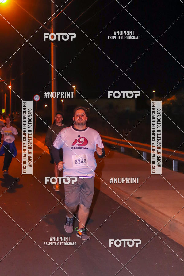 Buy your photos of the eventNiver 3 anos Raveli Sports 5k on Fotop