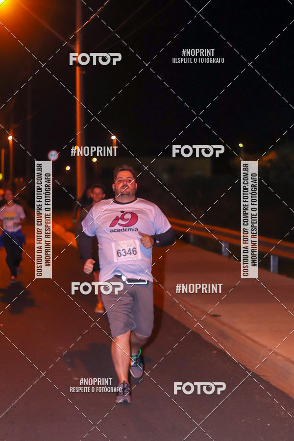 Buy your photos of the eventNiver 3 anos Raveli Sports 5k on Fotop
