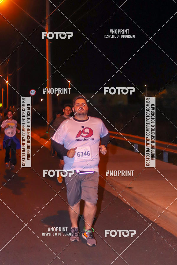 Buy your photos of the eventNiver 3 anos Raveli Sports 5k on Fotop