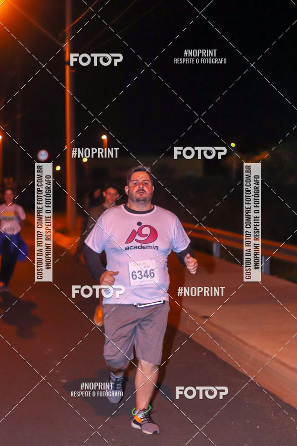 Buy your photos of the eventNiver 3 anos Raveli Sports 5k on Fotop