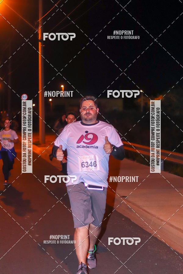 Buy your photos of the eventNiver 3 anos Raveli Sports 5k on Fotop