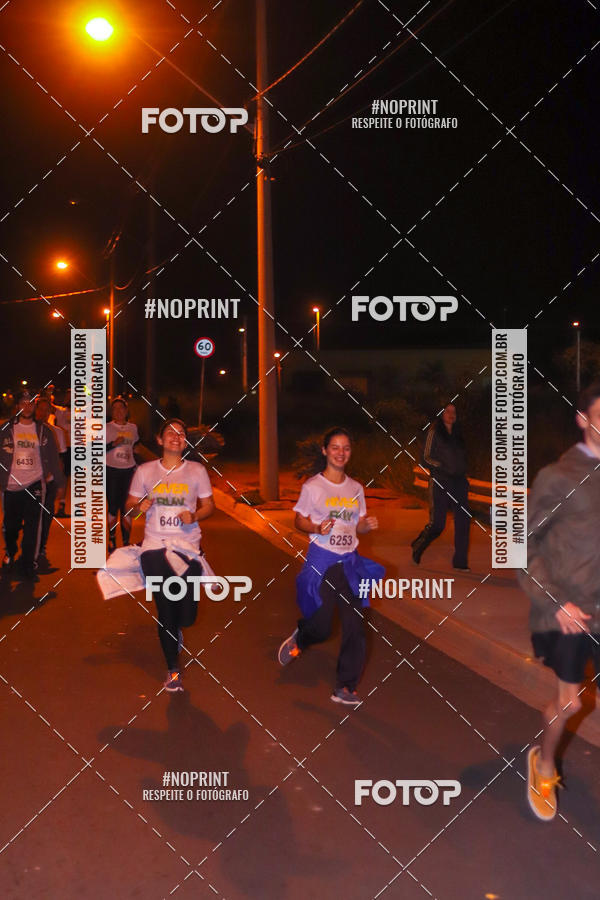 Buy your photos of the eventNiver 3 anos Raveli Sports 5k on Fotop