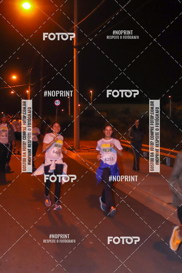 Buy your photos of the eventNiver 3 anos Raveli Sports 5k on Fotop