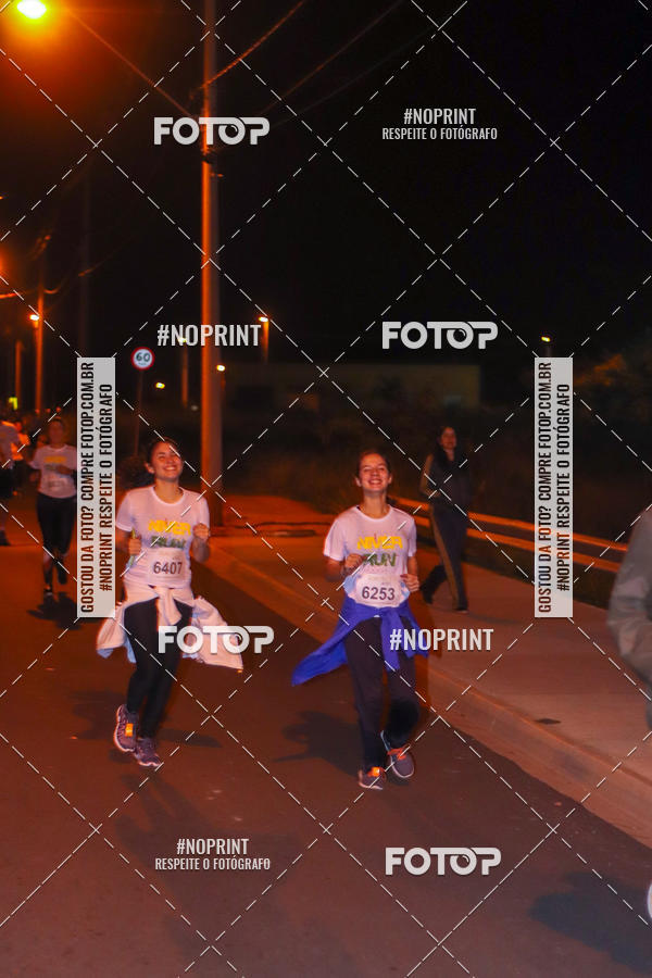 Buy your photos of the eventNiver 3 anos Raveli Sports 5k on Fotop