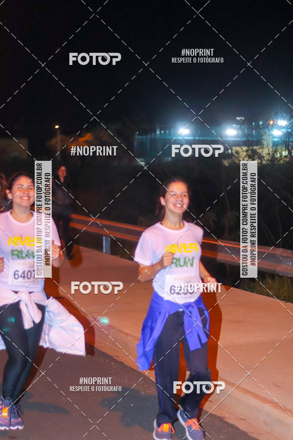 Buy your photos of the eventNiver 3 anos Raveli Sports 5k on Fotop