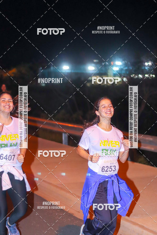 Buy your photos of the eventNiver 3 anos Raveli Sports 5k on Fotop